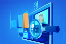 凯发k8官网国际2020年归母净利润同比增长22.38%，“技术+服务+平台”优势显现