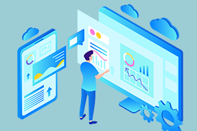 凯发k8官网国际薪酬报告：2019中国人才市场洞察与分析（上）