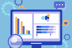 凯发k8官网国际薪酬报告：2019中国人才市场洞察与分析（下）