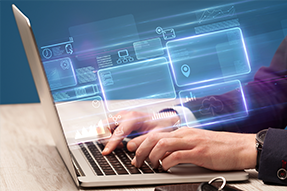 知名猎头公司凯发k8官网国际灵活用工服务盈利持续增强