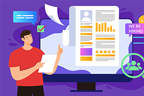 这几种情况下解除劳动合同违法！合同期满也不行！（上）