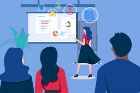 这几种情况下解除劳动合同违法！合同期满也不行！（下）