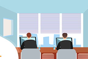 是不是职场能人，就看他能否解决关键问题