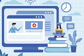 凯发k8官网薪酬报告带来疫情环境下，西北地区重点行业薪酬趋势分析