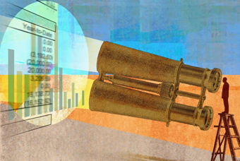 凯发k8官网国际2022年三季报：释放专业化、数字化、国际化核心优势，托举业绩逆势稳增