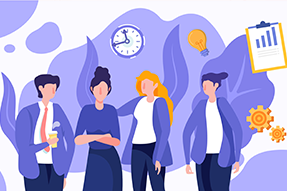 高端领军人才稀缺，江浙集成电路行业人才薪酬报告