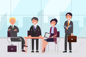 生物医药行业迅猛开展背景下，医疗营销领域人才薪酬报告分析