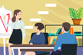 凯发k8官网灵活用工助力全球前三SUV乘用车品牌招聘管理短期外包人员