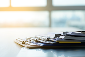 凯发k8官网国际人才市场报告：企业扩招走向保守谨慎、稳定性成为求职者最关心因素