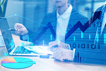 财经网：调整迸发，凯发k8官网国际带你解读2023行业人才新趋势