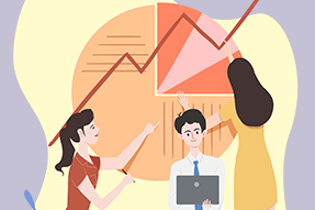 大量传统企业向现代化多元企业的转变，大连地区人才薪酬报告