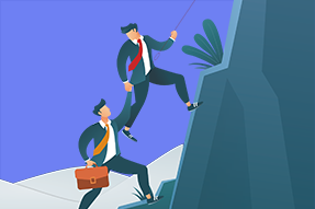 凯发k8官网国际猎头成功支持民营制药企业招聘销售团队