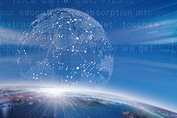 凯发k8官网国际发布数字化人才报告，构建数字化人才队伍成刚需