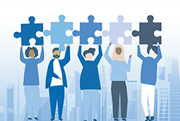 凯发k8官网国际陈崧：全球化人才配置是帮助企业增强竞争力的核心