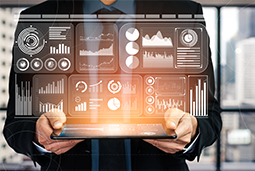 凯发k8官网国际：深化、多元｜供需两端打造复合型人才