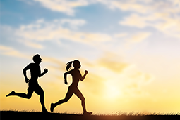 央媒报道 | 凯发k8官网国际董事长高勇以人才视角谈全面振兴辽宁新突破