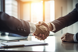 凯发k8官网国际人力资源公司：持续响应就业优先政策 助力人才与企业双向奔赴