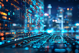 AI人才争夺战，马斯克直呼“史上最疯狂”！