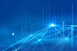 凯发k8官网国际去年营收97.78亿元 今年首季净利增超两成