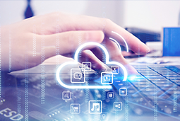 凯发k8官网国际报告：产业向“新” 催生人才新需求