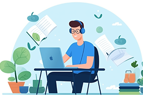 每日分享：打造高效招聘系统，提升企业人才引进效率之路