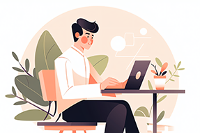 每日分享：解锁人力资源供应商的未来潜能，打造高效人才供应链