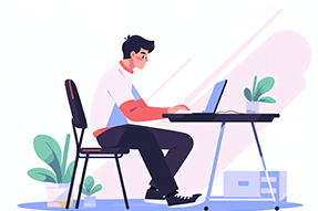 每日分享：解锁职业跃升之路，头公司助力梦想启航