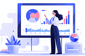 每日分享：人力资源公司开展新趋势，赋能人才共创未来