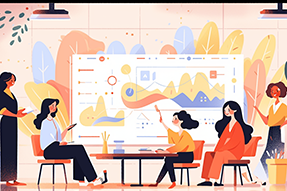 每日分享：探索高效招聘策略，解锁人才获取新境界