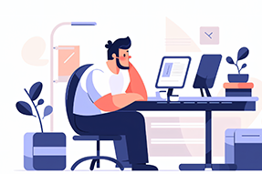 每日分享：人事外包，高效企业管理新趋势下的选择与挑战