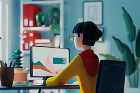 每日分享：打造智能化招聘系统，提升招聘效率