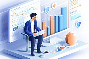 每日分享：企业人才战略合作伙伴，人力资源公司为您助力