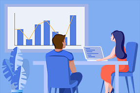 每日分享：人力外包在不同规模企业中的应用差异：定制化解决方案