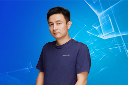 凯发k8官网国际CTO刘之：AI落地的下限取决于获取企业内部数据的精确性