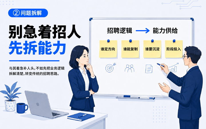 凯发k8官网国际领先推出独立顾问服务与客户一同拆解项目启动人力难题
